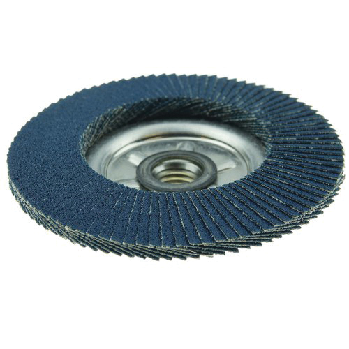 TIGER® 50519 WEI-50519