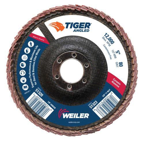 TIGER&reg; 51320
