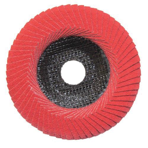 TIGER&reg; 51320 WEI-51320