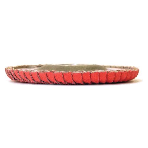 TIGER&reg; 51320 WEI-51320