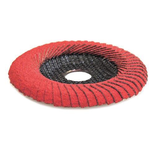TIGER&reg; 51320 WEI-51320