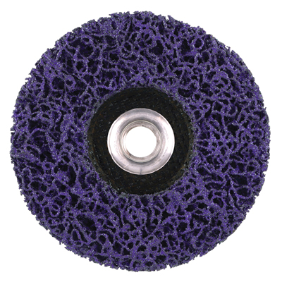 TIGER® 51767 WEI-51767