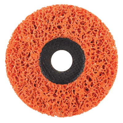 TIGER® 51768 WEI-51768