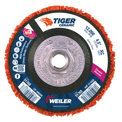TIGER® 51769