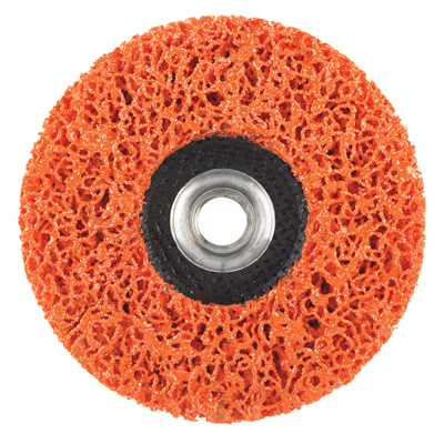 TIGER® 51769 WEI-51769