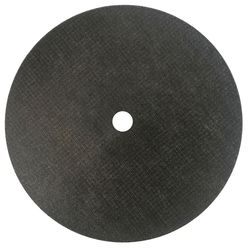 TIGER® 57030 WEI-57030