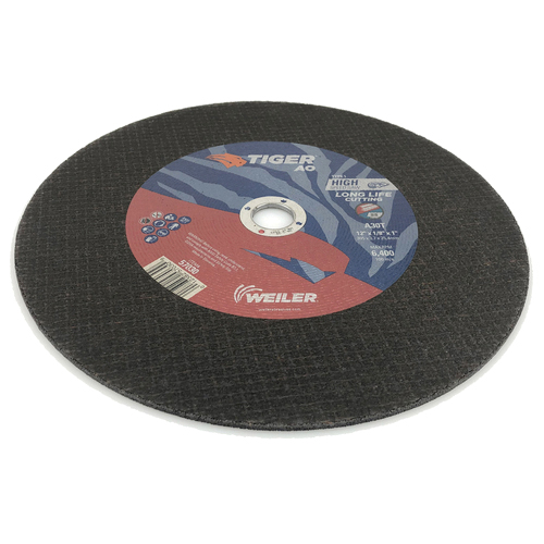 TIGER® 57030 WEI-57030