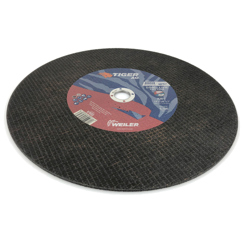 TIGER® 57032 WEI-57032