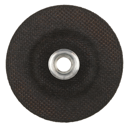 TIGER® 57040 WEI-57040
