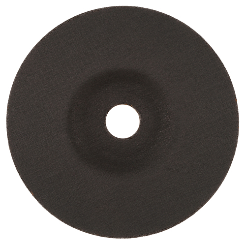 TIGER® 57045 WEI-57045
