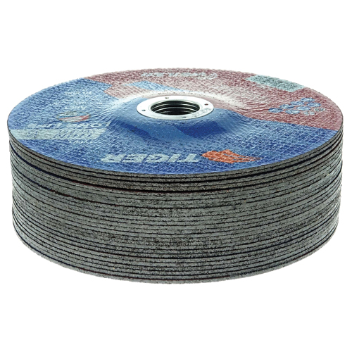 TIGER® 57045 WEI-57045
