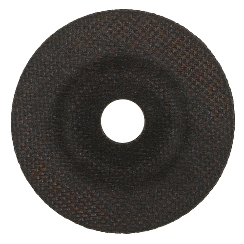 TIGER® 57081 WEI-57081