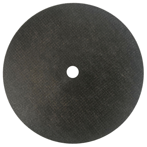TIGER® 57094 WEI-57094