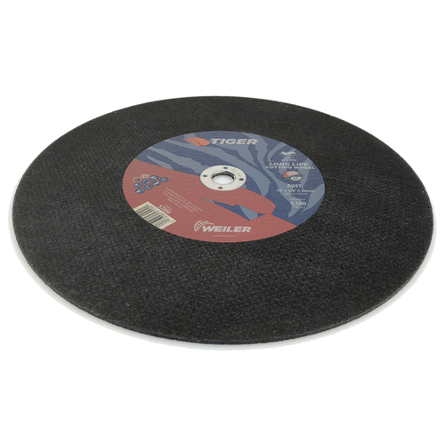 TIGER® 57094 WEI-57094