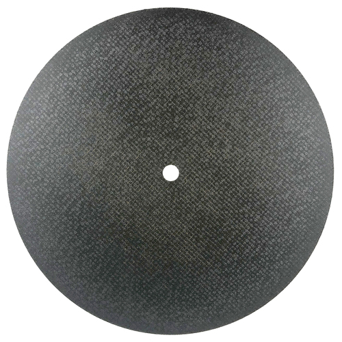 TIGER® 57097 WEI-57097