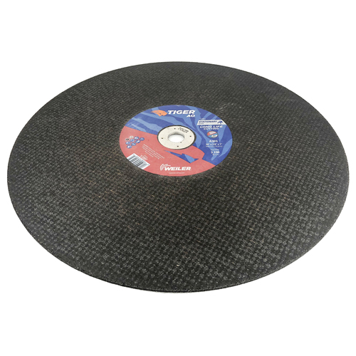 TIGER® 57097 WEI-57097