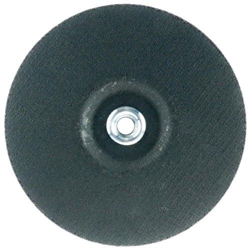 TIGER&reg; 57104 WEI-57104