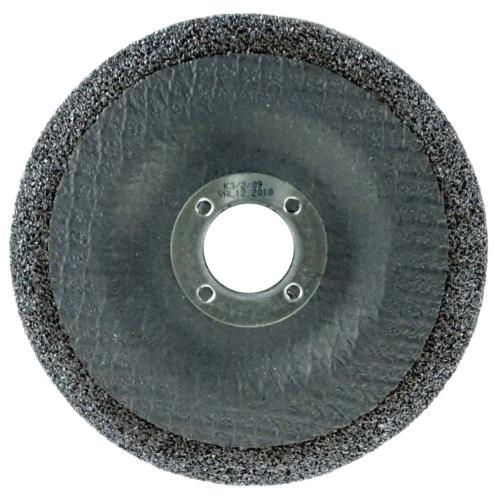 TIGER&reg; 57121 WEI-57121