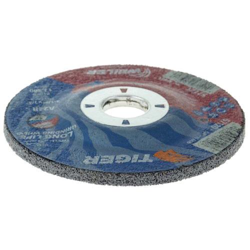 TIGER&reg; 57121 WEI-57121