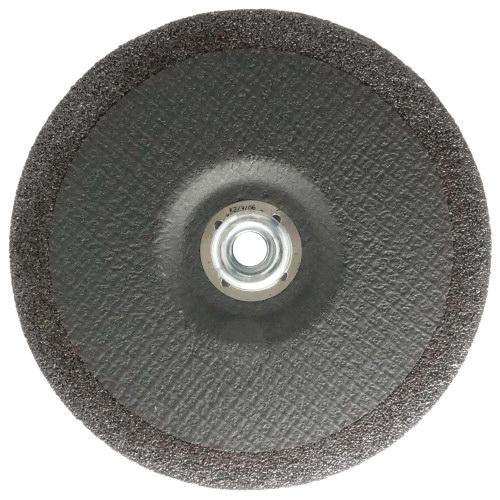 TIGER&reg; 57124 WEI-57124