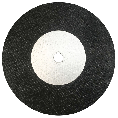 TIGER® 58028 WEI-58028