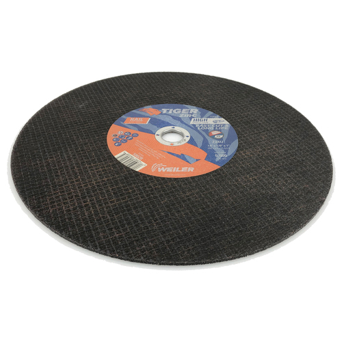 TIGER® 58028 WEI-58028