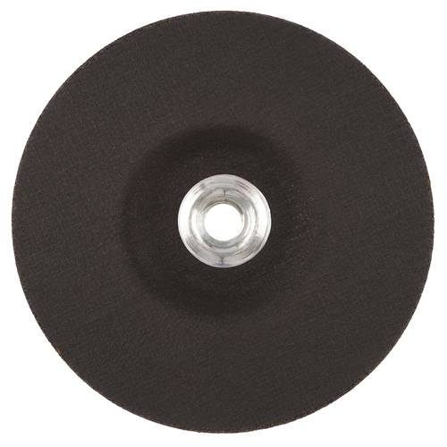 TIGER® 58032 WEI-58032