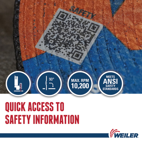 TIGER® 58032 WEI-58032