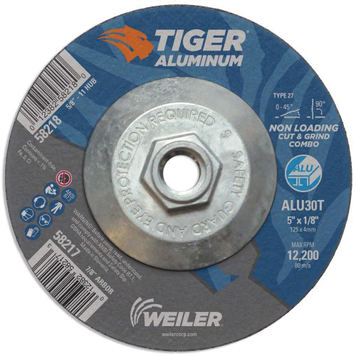 TIGER® 58218