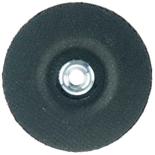 TIGER® 58218 ERP_001366
