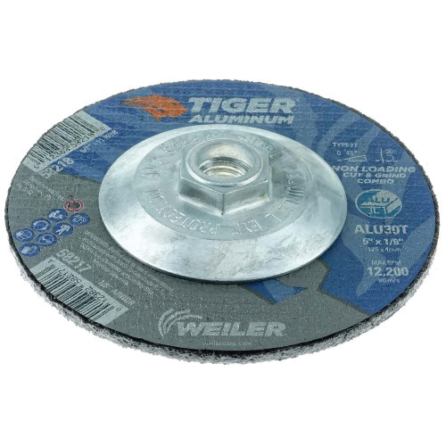 TIGER® 58218 ERP_001366