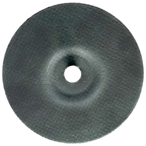 TIGER® 58219 ERP_049771