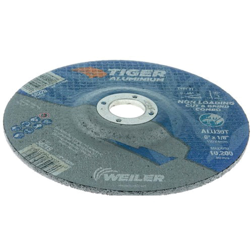 TIGER® 58219 ERP_049771