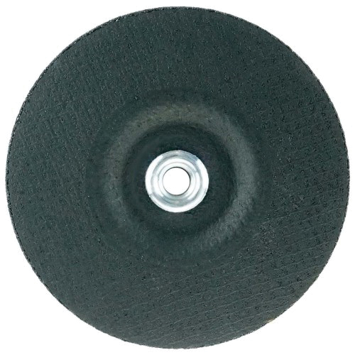 TIGER® 58220 ERP_003722