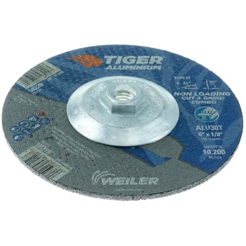 TIGER® 58220 ERP_003722