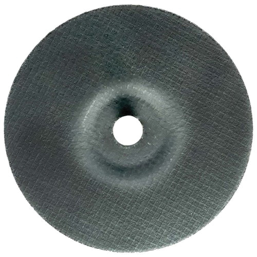 TIGER® 58221 ERP_009400