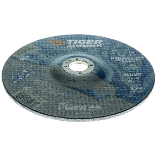 TIGER® 58221 ERP_009400