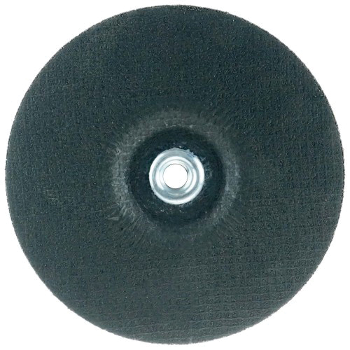 TIGER® 58222 ERP_079483