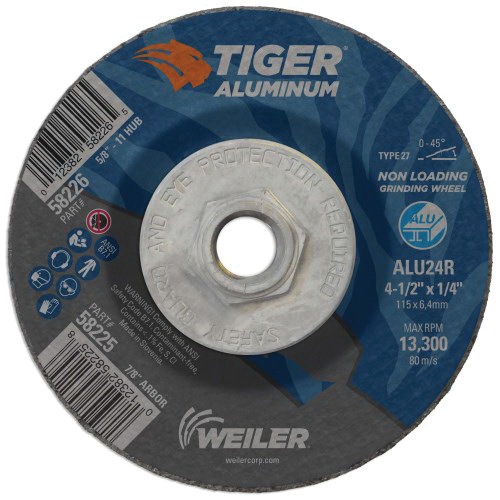TIGER® 58226