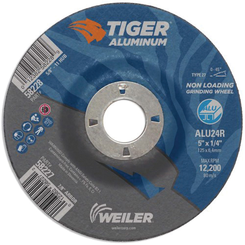 TIGER® 58227