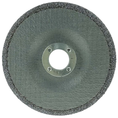 TIGER® 58227 ERP_011221
