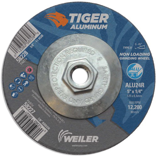 TIGER® 58228