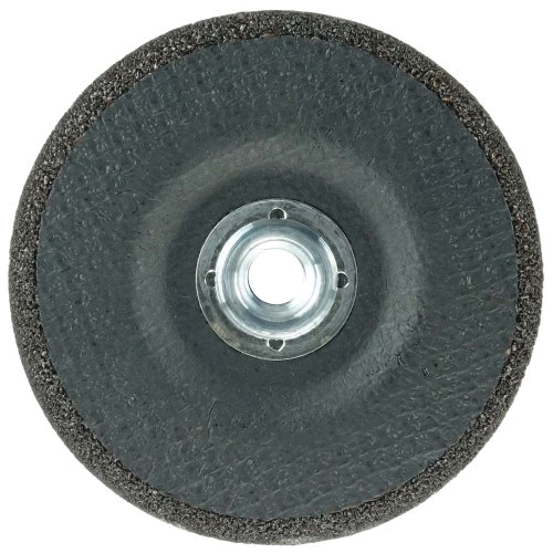 TIGER® 58228 ERP_059088