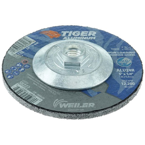 TIGER® 58228 ERP_059088