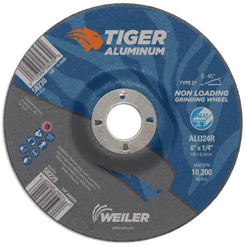 TIGER® 58229