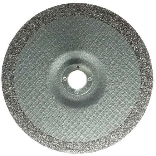 TIGER® 58229 ERP_041237