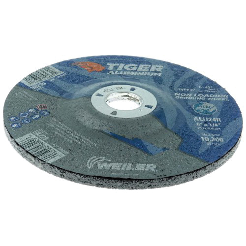 TIGER® 58229 ERP_041237