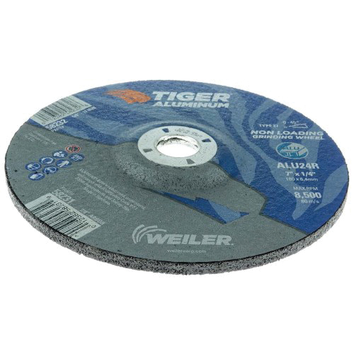 TIGER® 58231 ERP_039404