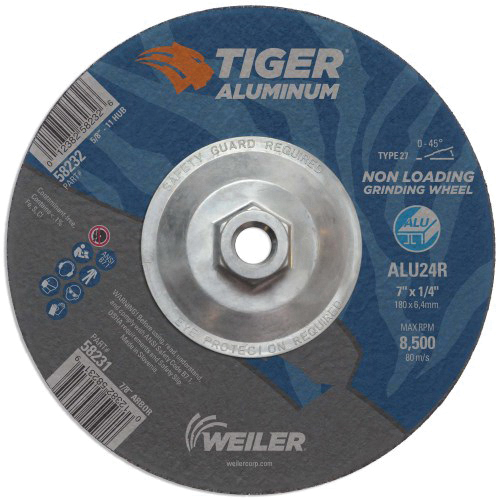 TIGER® 58232