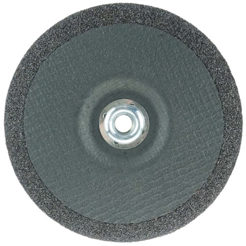 TIGER® 58232 ERP_024920